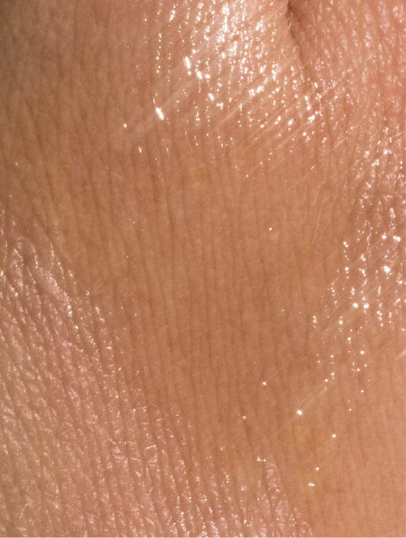 All-In-One Facial Oil