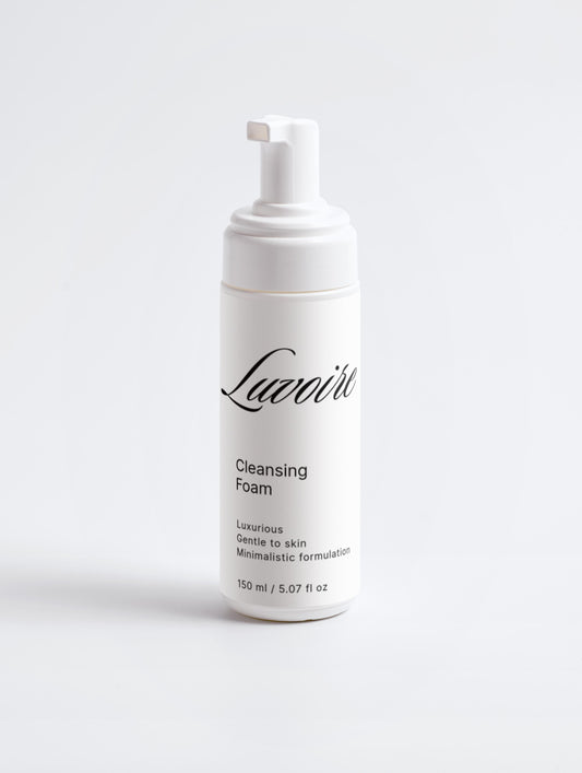 Acne Care Collection Box
