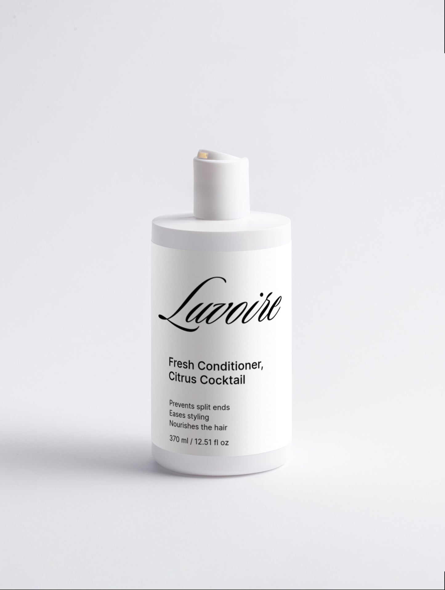 Fresh Conditioner, Citrus Cocktail